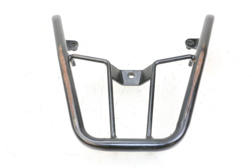 photo de LUGGAGE RACK SYM ORBIT 2 4T 50 (2018 - 2022)