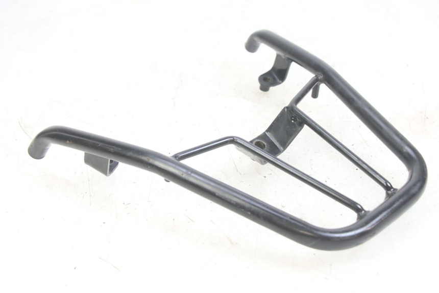 photo de LUGGAGE RACK SYM ORBIT 2 TS 2T 50 (2011 - 2016)