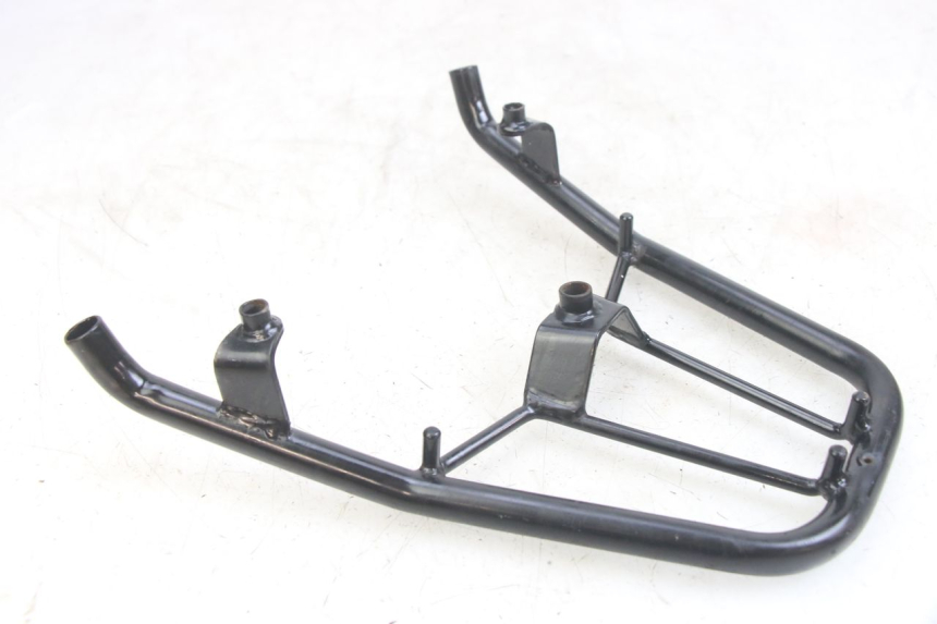 photo de LUGGAGE RACK SYM ORBIT 2 TS 2T 50 (2011 - 2016)