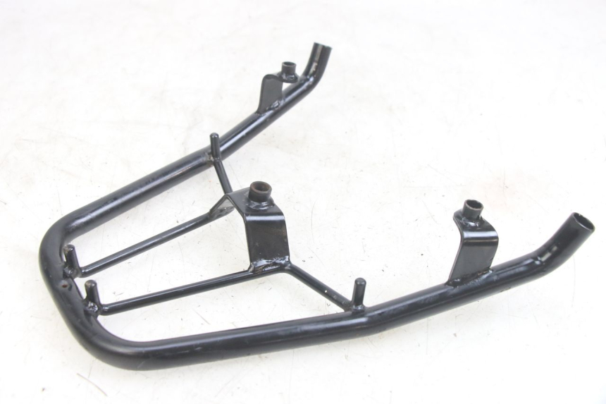 photo de LUGGAGE RACK SYM ORBIT 2 TS 2T 50 (2011 - 2016)