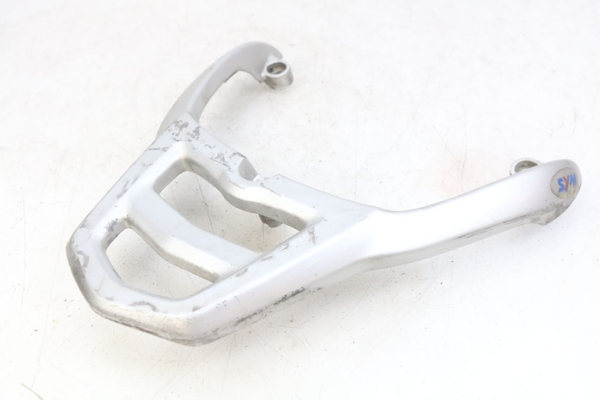 photo de LUGGAGE RACK SYM SYMPHONY 125 (2009 - 2015)