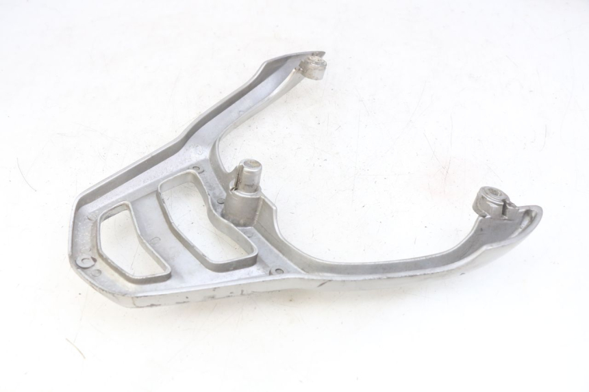 photo de LUGGAGE RACK SYM SYMPHONY 125 (2009 - 2015)