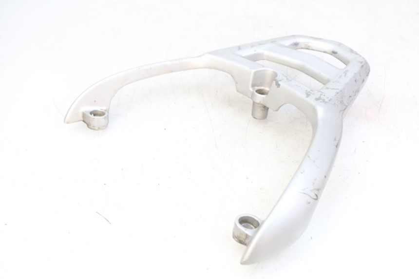 photo de LUGGAGE RACK SYM SYMPHONY 125 (2009 - 2015)