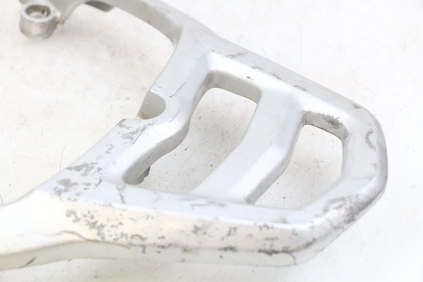 photo de LUGGAGE RACK SYM SYMPHONY 125 (2009 - 2015)