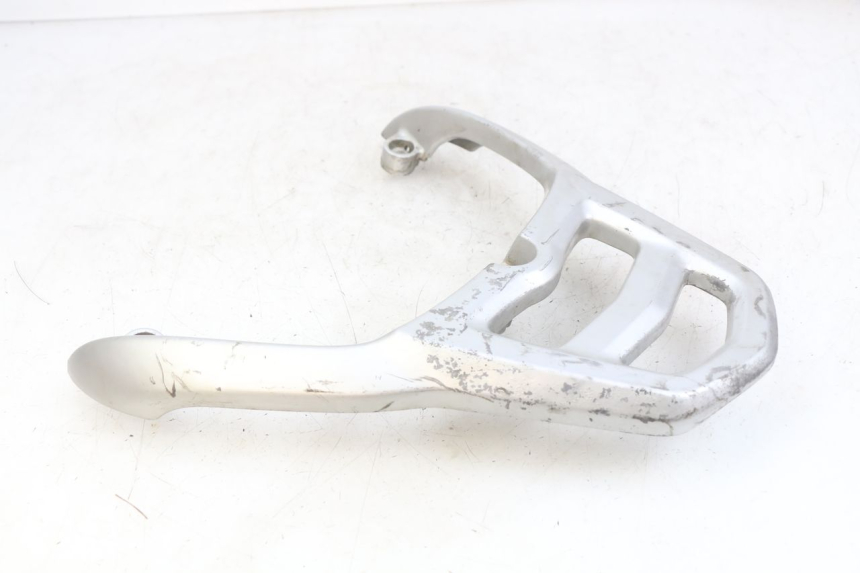 photo de LUGGAGE RACK SYM SYMPHONY 125 (2009 - 2015)