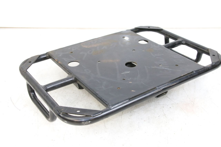 photo de LUGGAGE RACK SYM X-PRO 4T 50 (2014 - 2021)