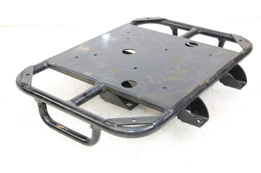 photo de LUGGAGE RACK SYM X-PRO 4T 50 (2014 - 2021)