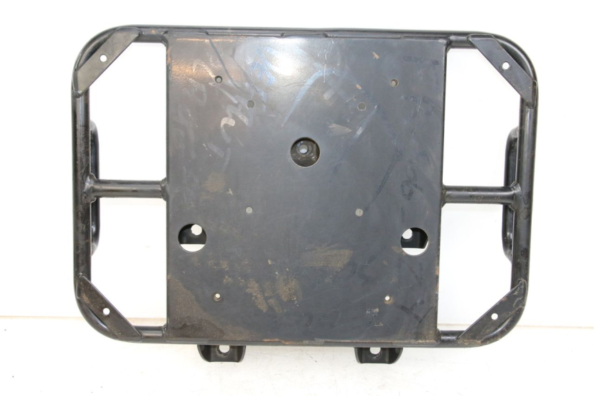 photo de LUGGAGE RACK SYM X-PRO 4T 50 (2014 - 2021)