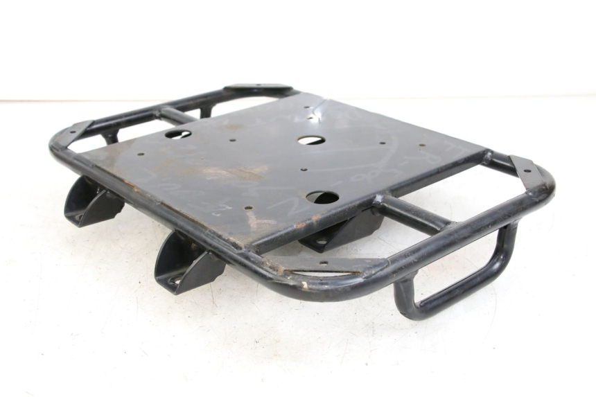 photo de LUGGAGE RACK SYM X-PRO 4T 50 (2014 - 2021)