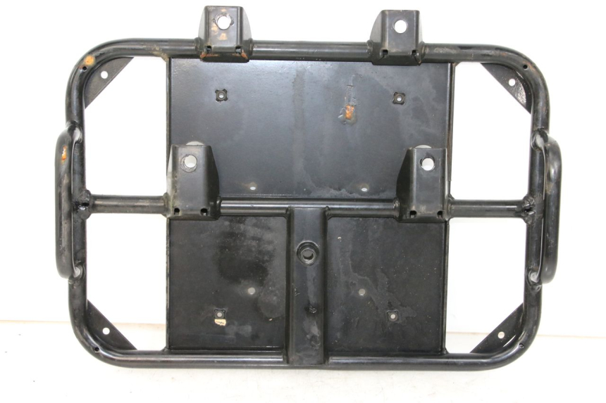 photo de LUGGAGE RACK SYM X-PRO 4T 50 (2014 - 2021)