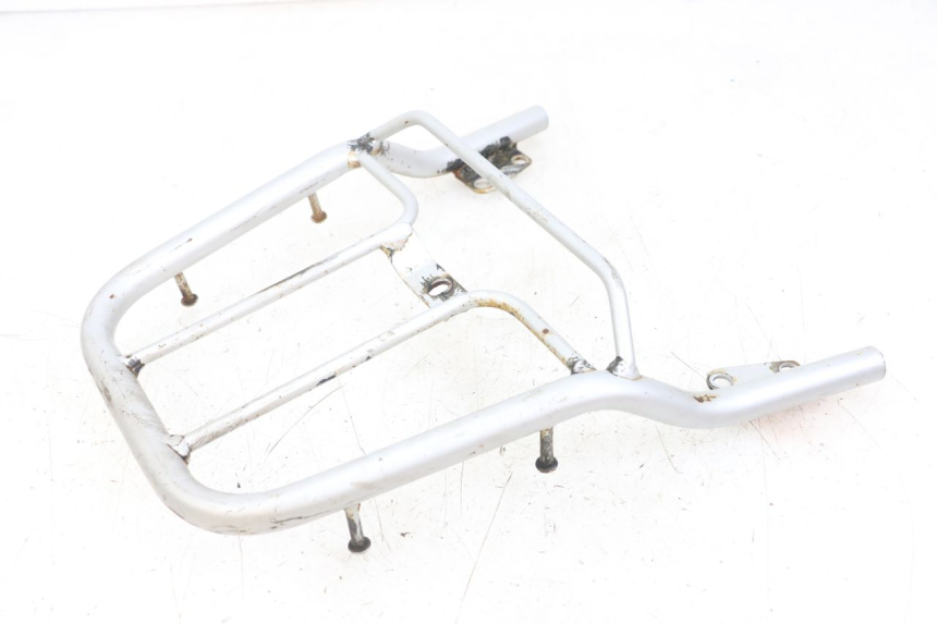 photo de LUGGAGE RACK SYM XS 125 (2007 - 2016)
