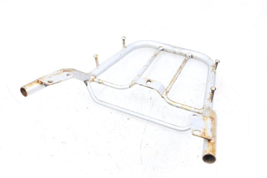 photo de LUGGAGE RACK SYM XS 125 (2007 - 2016)