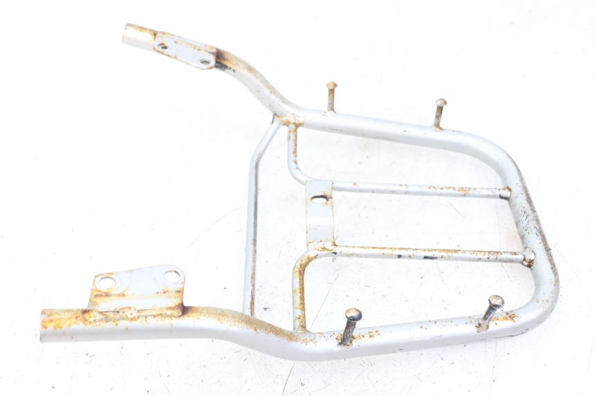 photo de LUGGAGE RACK SYM XS 125 (2007 - 2016)