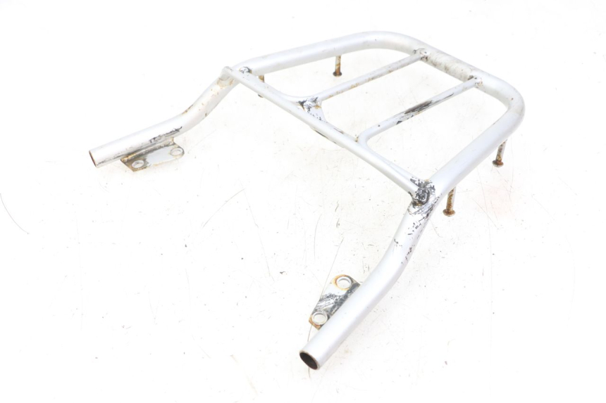 photo de LUGGAGE RACK SYM XS 125 (2007 - 2016)