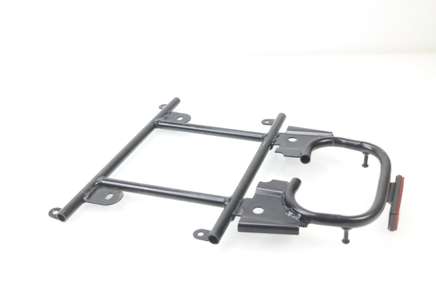 photo de LUGGAGE RACK TNT MOTOR FASTINO 4T 50 (2013 - 2019)