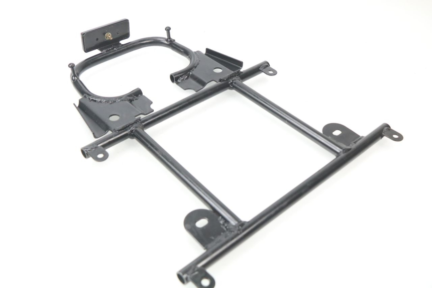 photo de LUGGAGE RACK TNT MOTOR FASTINO 4T 50 (2013 - 2019)