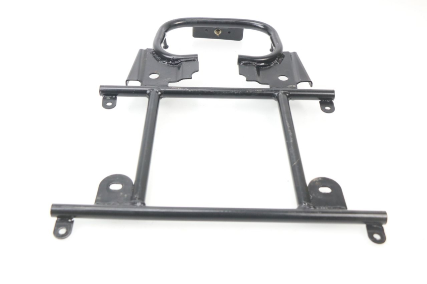 photo de LUGGAGE RACK TNT MOTOR FASTINO 4T 50 (2013 - 2019)