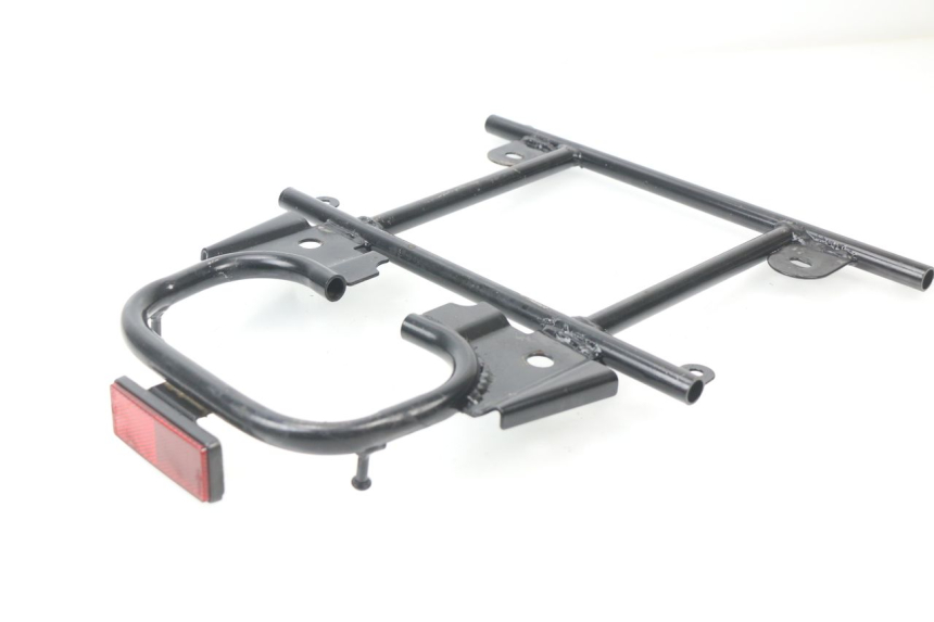 photo de LUGGAGE RACK TNT MOTOR FASTINO 4T 50 (2013 - 2019)