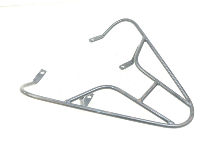 photo de LUGGAGE RACK TNT MOTOR GRIDO 2T 50 (2010 - 2019)