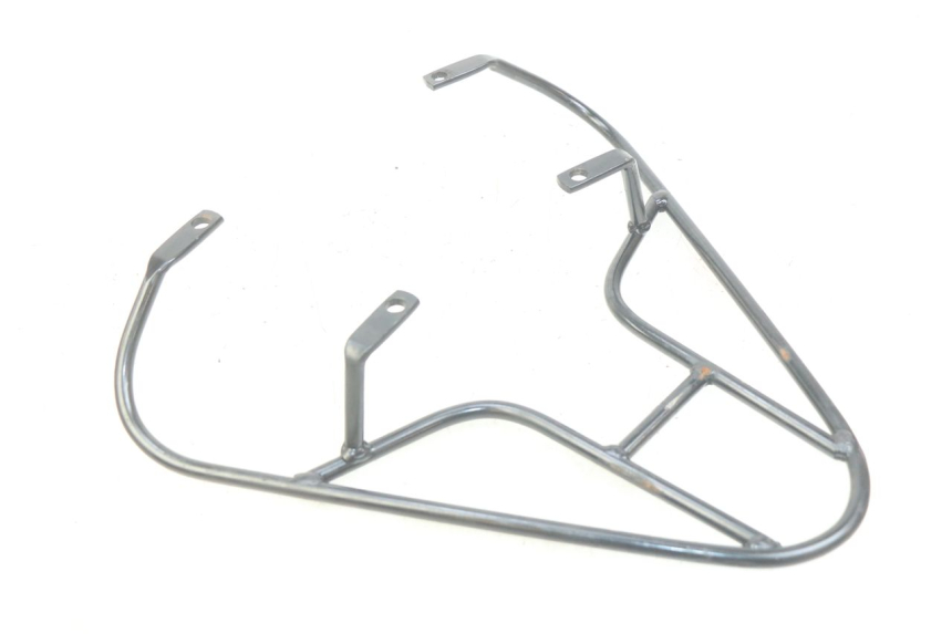 photo de LUGGAGE RACK TNT MOTOR GRIDO 2T 50 (2010 - 2019)