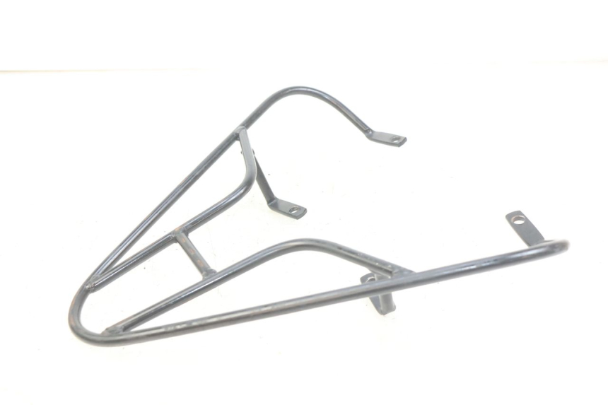 photo de LUGGAGE RACK TNT MOTOR GRIDO 2T 50 (2010 - 2019)