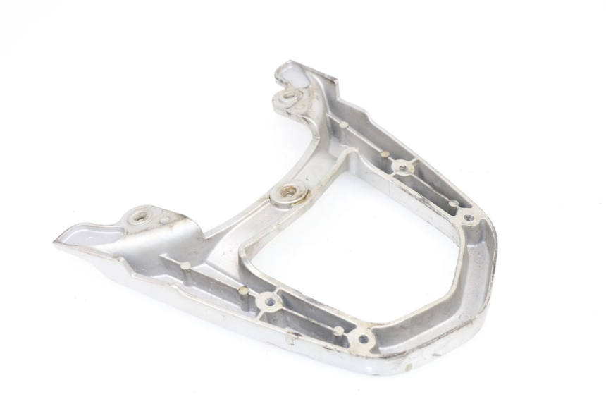 photo de LUGGAGE RACK TNT MOTOR OTTO 2T 50 (2012 - 2018)