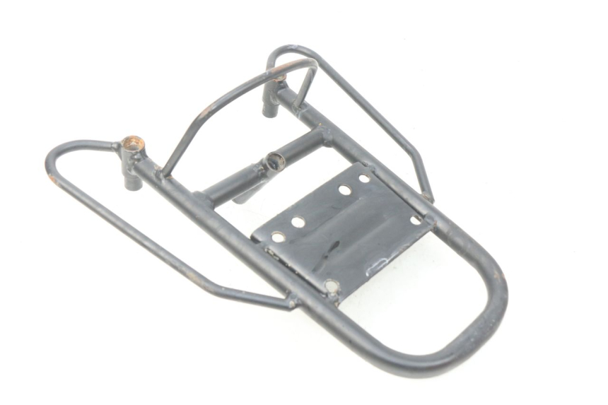 photo de LUGGAGE RACK TNT MOTOR ROMA 10' 4T 50 (2007 - 2018)