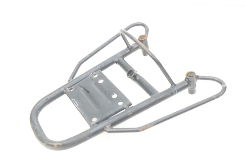 photo de LUGGAGE RACK TNT MOTOR ROMA 10' 4T 50 (2007 - 2018)