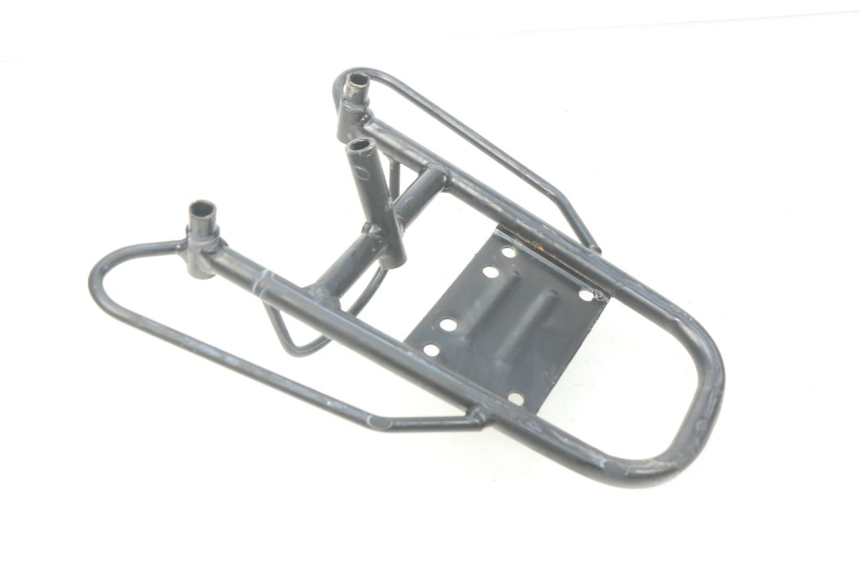 photo de LUGGAGE RACK TNT MOTOR ROMA 10' 4T 50 (2007 - 2018)