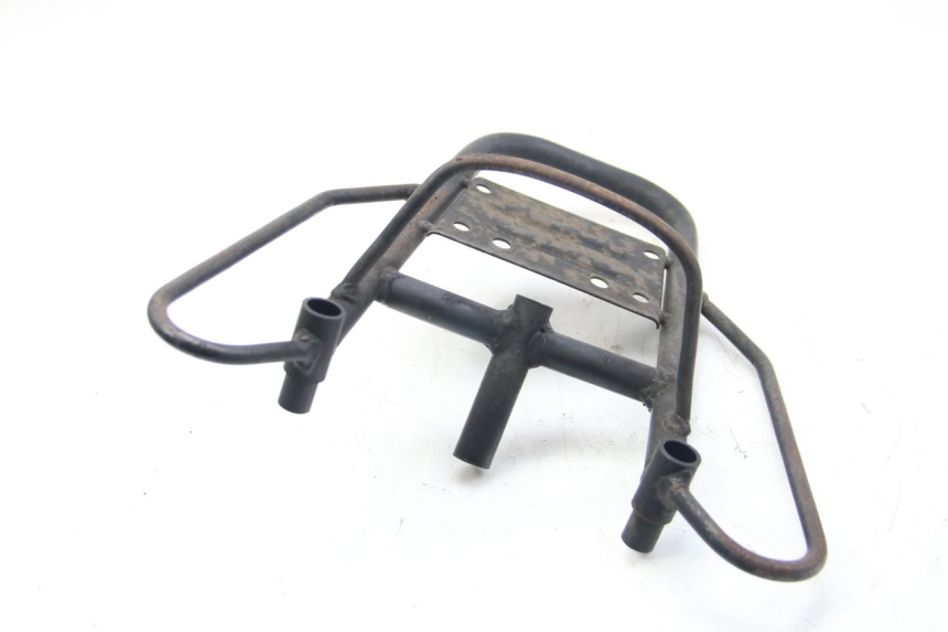 photo de LUGGAGE RACK TNT MOTOR ROMA 10' 4T 50 (2019 - 2022)