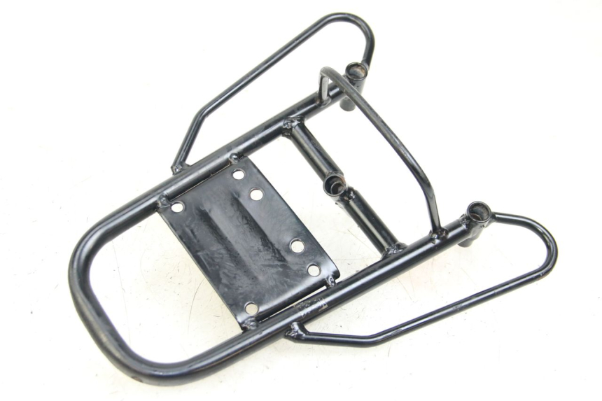 photo de LUGGAGE RACK TNT MOTOR ROMA 10' 4T 50 (2007 - 2018)