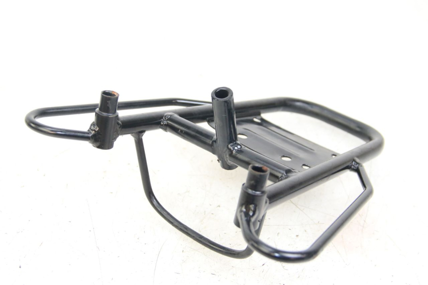 photo de LUGGAGE RACK TNT MOTOR ROMA 10' 4T 50 (2007 - 2018)