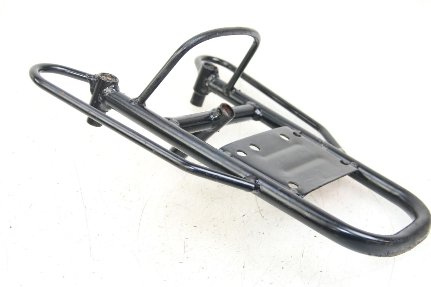 photo de LUGGAGE RACK TNT MOTOR ROMA 10' 4T 50 (2007 - 2018)