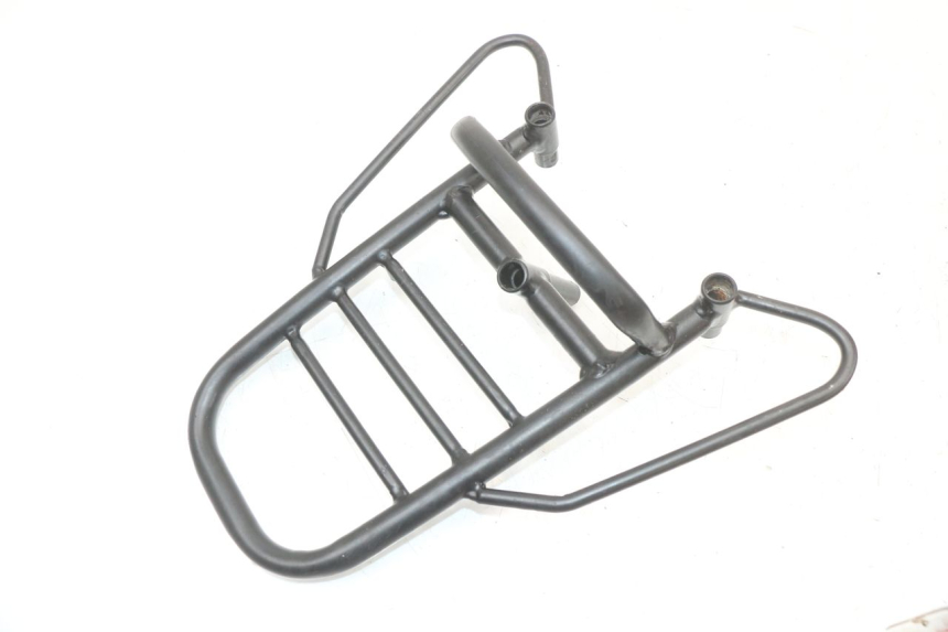 photo de LUGGAGE RACK TNT MOTOR ROMA 10' 4T 50 (2007 - 2018)