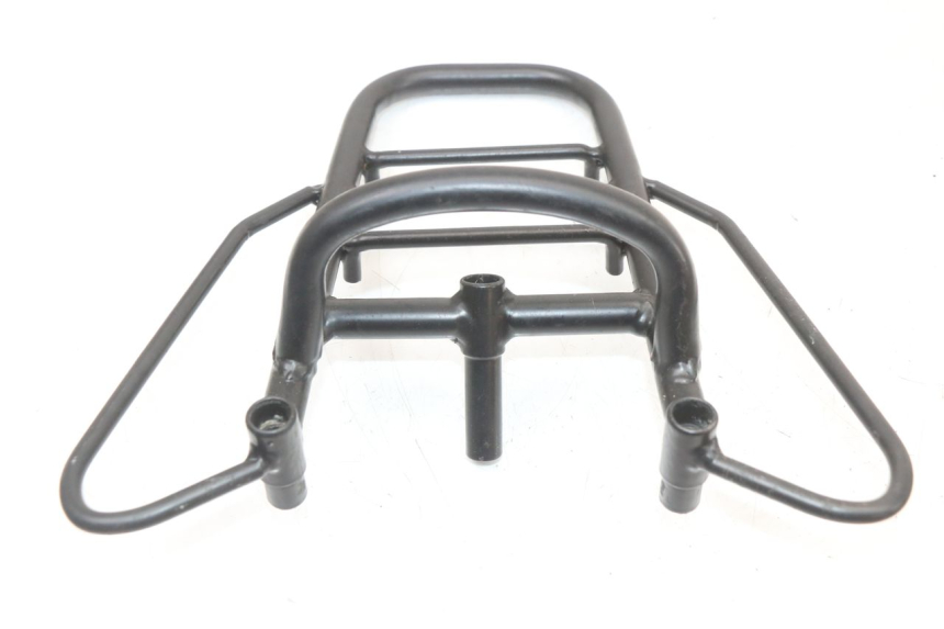 photo de LUGGAGE RACK TNT MOTOR ROMA 10' 4T 50 (2007 - 2018)