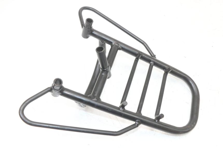 photo de LUGGAGE RACK TNT MOTOR ROMA 10' 4T 50 (2007 - 2018)