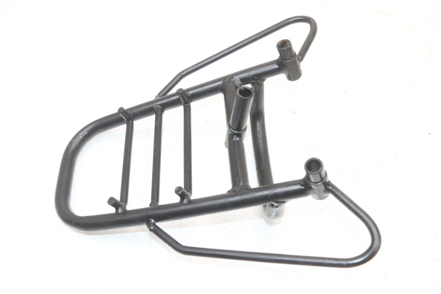 photo de LUGGAGE RACK TNT MOTOR ROMA 10' 4T 50 (2007 - 2018)