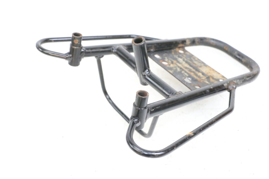 photo de LUGGAGE RACK TNT MOTOR ROMA 10' 4T 50 (2019 - 2022)