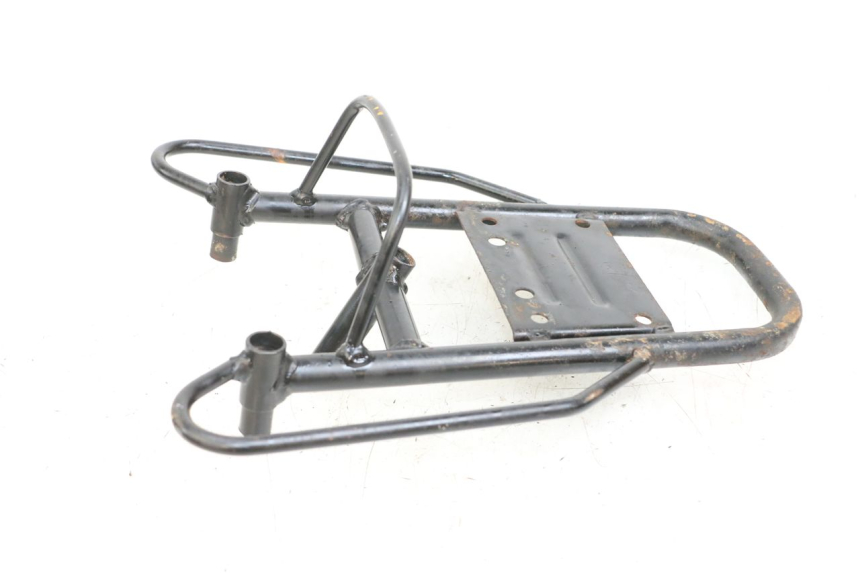 photo de LUGGAGE RACK TNT MOTOR ROMA 10' 4T 50 (2019 - 2022)