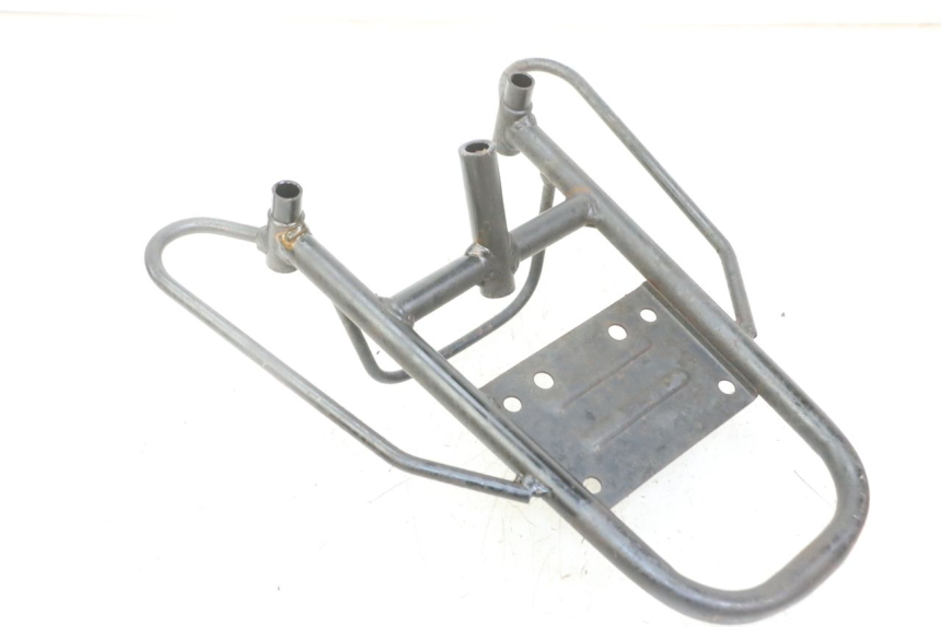 photo de LUGGAGE RACK TNT MOTOR ROMA 10' 4T 50 (2019 - 2022)