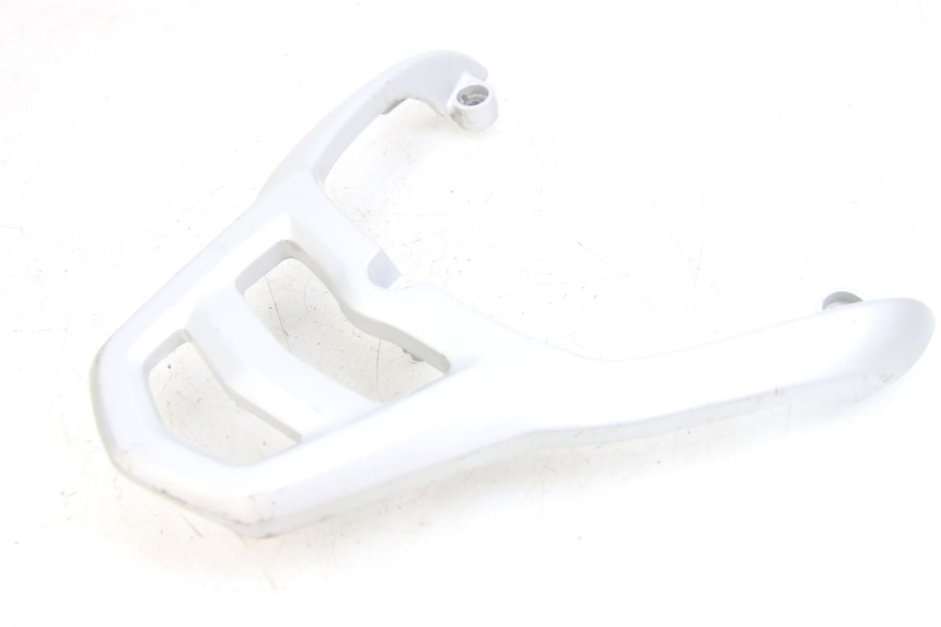 photo de LUGGAGE RACK PEUGEOT TWEET 4T 50 (2014 - 2019)