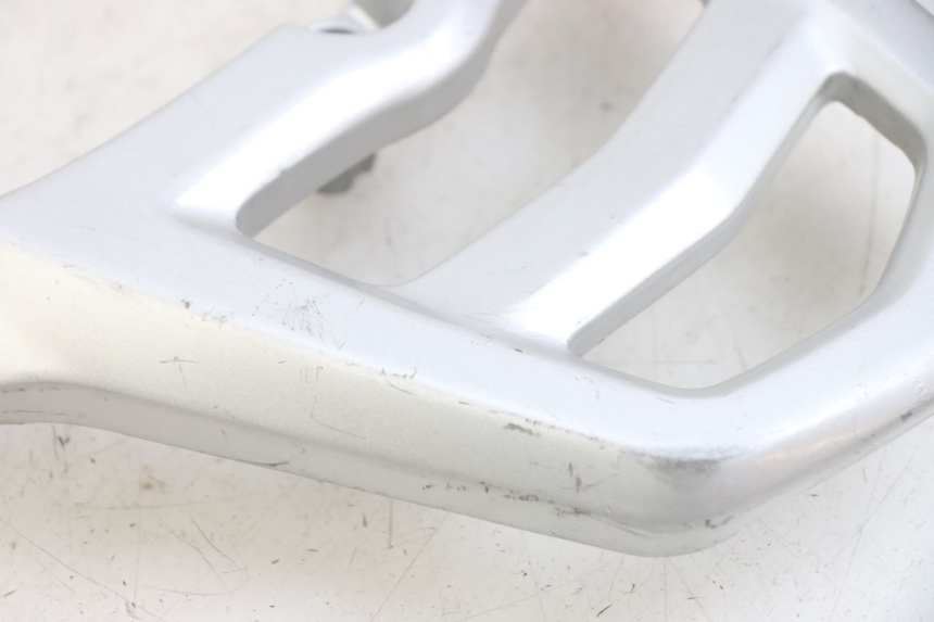 photo de LUGGAGE RACK PEUGEOT TWEET 4T 50 (2014 - 2019)