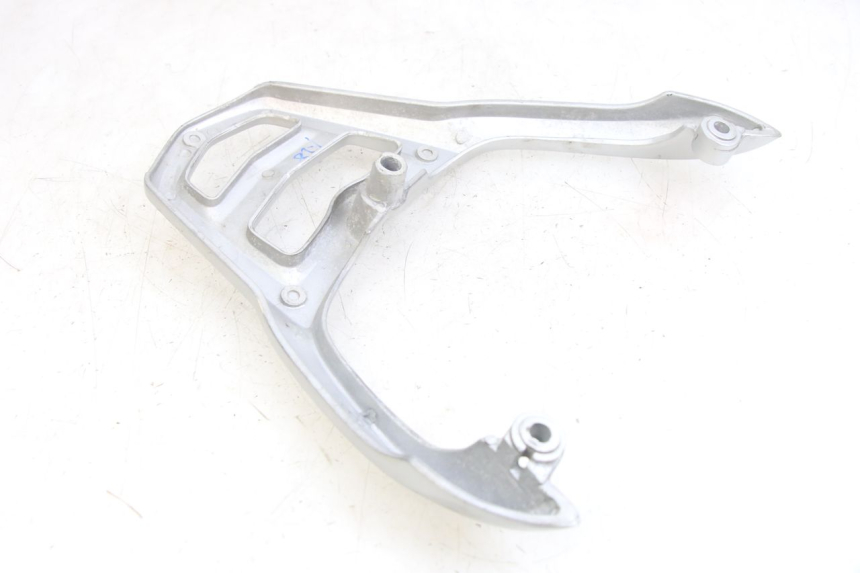 photo de LUGGAGE RACK PEUGEOT TWEET 4T 50 (2014 - 2019)