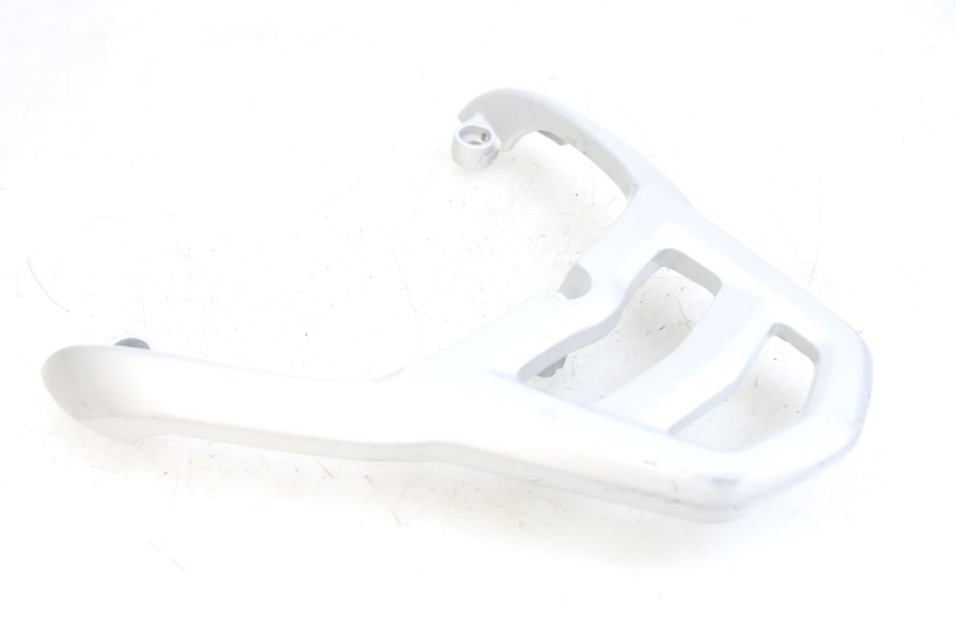 photo de LUGGAGE RACK PEUGEOT TWEET 4T 50 (2014 - 2019)