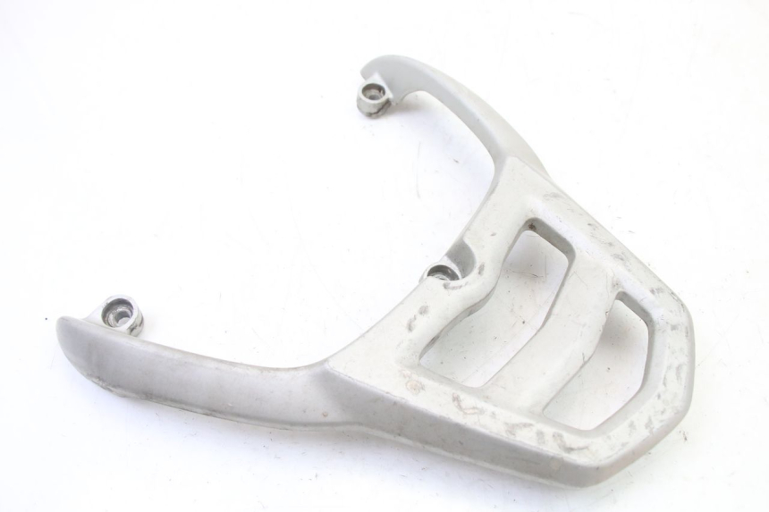 photo de LUGGAGE RACK PEUGEOT TWEET 4T 50 (2014 - 2019)