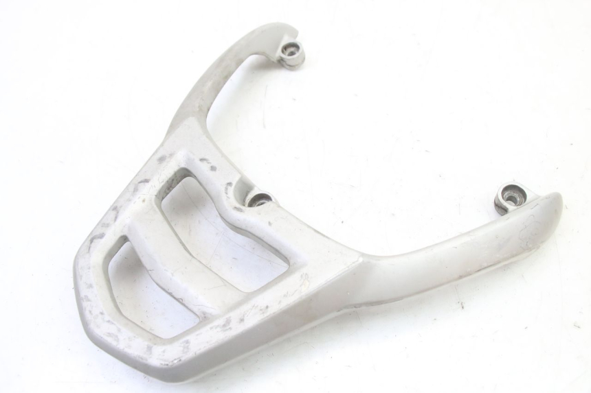 photo de LUGGAGE RACK PEUGEOT TWEET 4T 50 (2014 - 2019)