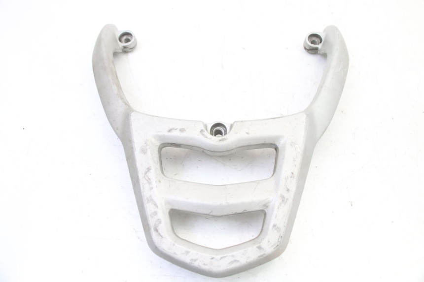 photo de LUGGAGE RACK PEUGEOT TWEET 4T 50 (2014 - 2019)