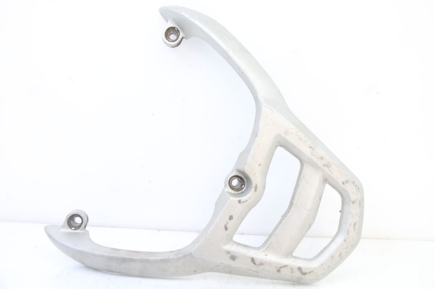 photo de LUGGAGE RACK PEUGEOT TWEET 4T 50 (2014 - 2019)