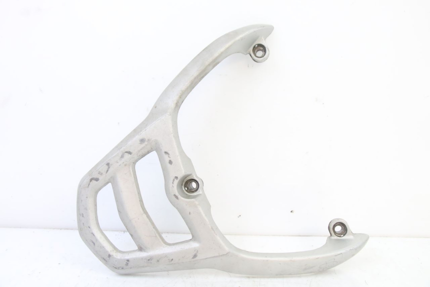 photo de LUGGAGE RACK PEUGEOT TWEET 4T 50 (2014 - 2019)