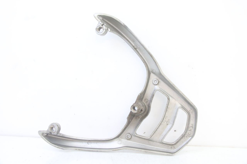 photo de LUGGAGE RACK PEUGEOT TWEET 4T 50 (2014 - 2019)